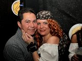 Goettiball16.03.2013 (109).jpg